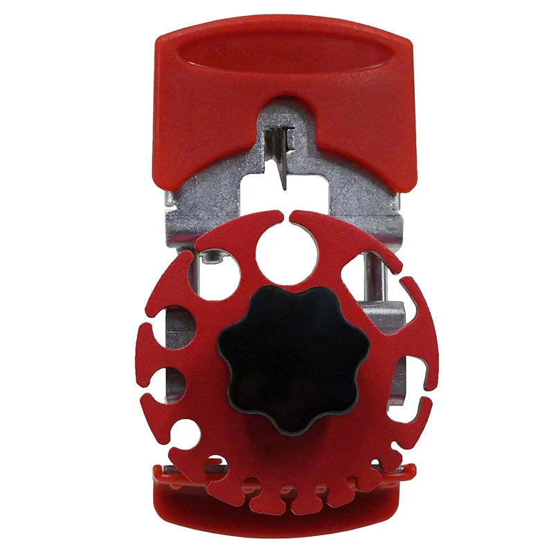 Dezizolator universal pentru cabluri