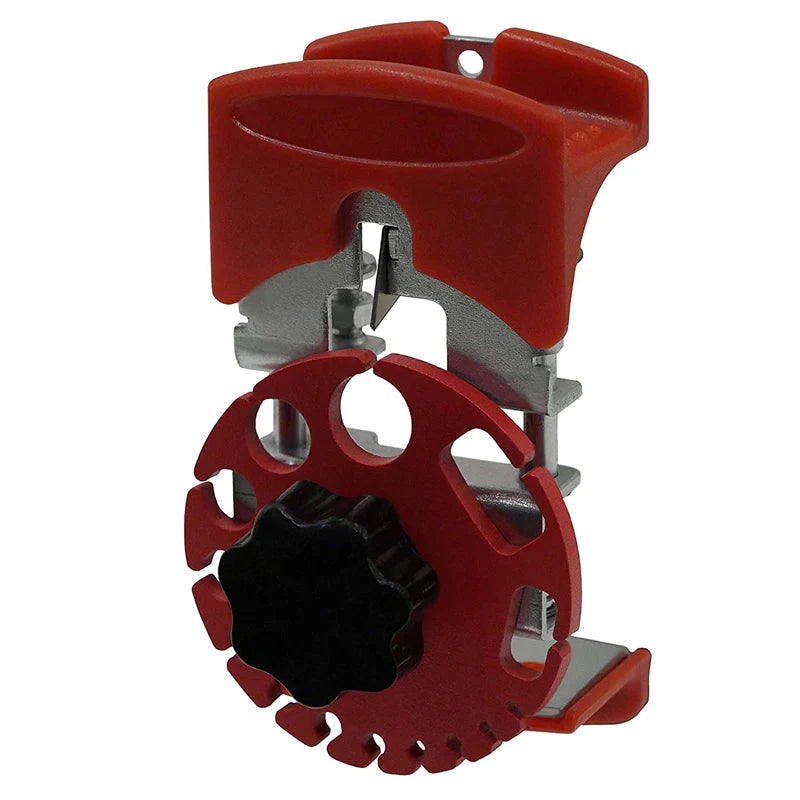 Dezizolator universal pentru cabluri