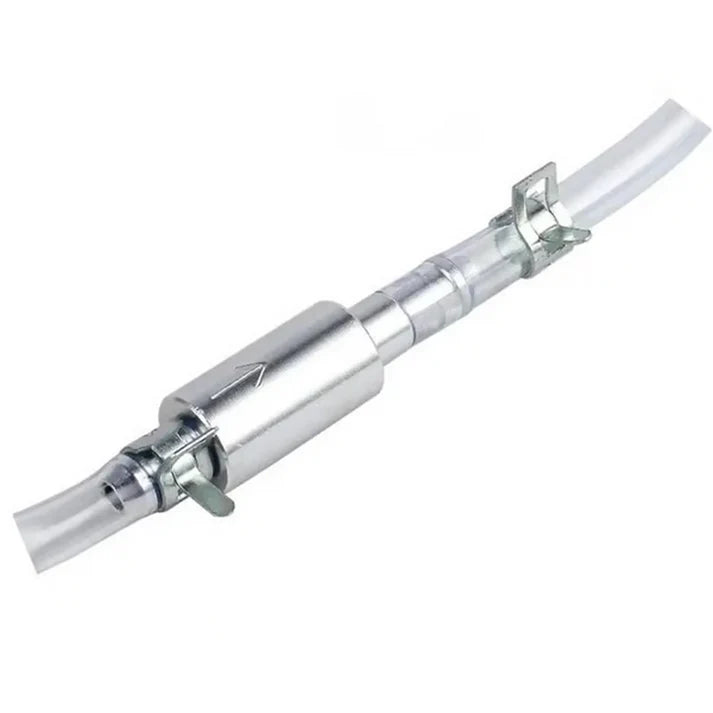 Furtun pentru aerisirea sistemului de frânare